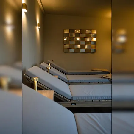 Landliebe Ferienhausteil 15