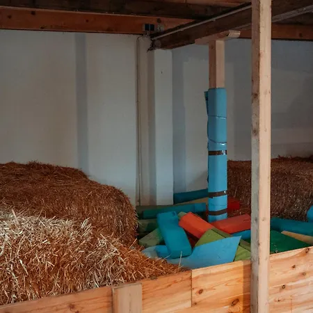 Landliebe Ferienhausteil 15