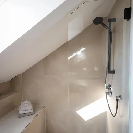 Landliebe Ferienhausteil 15 * Alkersum