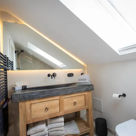 Landliebe Ferienhausteil 15